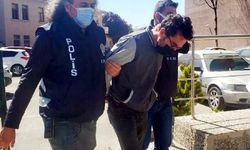 Anlattıkları kan dondurdu! Üvey babam uyurken öldürdü