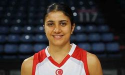 Galatasaraylı Merve Aydın'dan CHP'li belediyeye isyan!