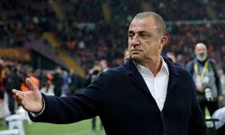 Fatih Terim ve kızına beddua eden şahsın cezası belli oldu