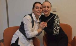 Aynı anda aynı hastalık! 47 yaşındaki ikiz kardeşlerin kaderi