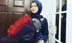 Başak Cengiz cinayetindeki bilirkişi raporunda çarpıcı detay