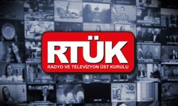 RTÜK'ten bazı kanallara yaptırım