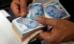 Bakan açıkladı! Bugün hesaplara yatacak