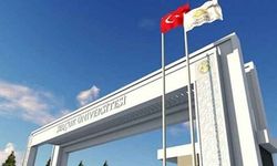 Selçuk Üniversitesi 61 sürekli işçi alımı yapacak