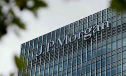 Metaverse dünyasına giren ilk banka, JPMorgan oldu
