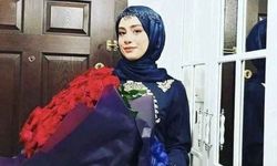 Başak Cengiz cinayetinde yeni gelişme! Akıl sağlığı yerinde değil demişlerdi