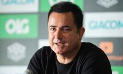 Fenerbahçeliler çılgına döndü! Acun Ilıcalı'ya olay Ömer Üründül çağrısı