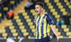 İşte Fenerbahçe’nin Ferdi’ye teklif ettiği maaş 