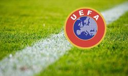 UEFA'da Türkiye'yi bekleyen büyük tehlike! 