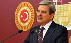 Çanakkale Köprüsü için çirkin paylaşım! İYİ Partili Çıray'a tepki yağıyor