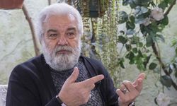 Serdar Gökhan'dan gazetecilere sert tepki! Hayatınız yalan