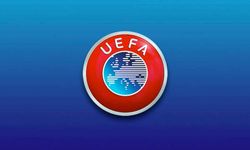 UEFA sıralaması hayrete düşürdü! Fenerbahçe ve Trabzonspor, ilk 100'e bile giremedi