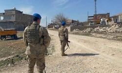 Arazi kavgası kanlı bitti! Aynı aileden 2 kişi öldü 8 kişi yaralandı