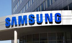 Samsung siber saldırıya uğradı: 190 GB bilgi kaybı yaşandı