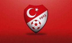 TFF'den hakem operasyonu açıklaması! Kararımız kesindir