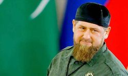 Çeçen lider Kadirov, Kiev yönetimini tehdit etti