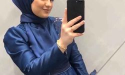 6. kattan düşerek ölen Özge'nin bıraktığı notla ilgili annesinden kafa karıştıran sözler
