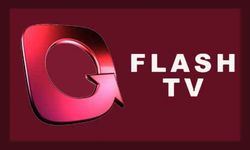 Flash TV'ye kayyım atandı!