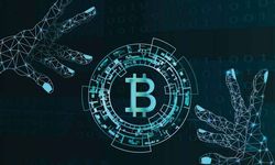 AB'den kripto uyarısı! Sosyal medyada dolandırıcılarının tuzağına dikkat