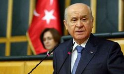 Bahçeli'den Türk Tabipler Birliği'ne çok sert tepki! PKK'nın yanında olan bunlardır!