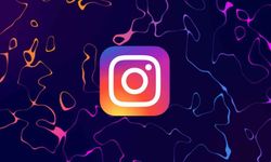 İşte İnstagram'ın yeni özelliği!