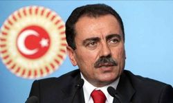 Yazıcıoğlu soruşturmasının seyrini değiştirecek rapor!