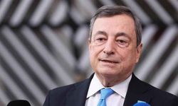 İtalya Başbakanı Draghi: Tüm ülkeler Türkiye ile iş birliğine hazır