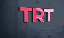 TRT’den Ramazan Ayına Özel İçerikler