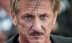 Sean Penn'den sürpriz Ukrayna çağrısı! Milyarderlere seslendi