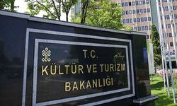 Kültür ve Turizm Bakanlığı 137 sözleşmeli personel alacak