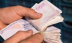 65 yaş aylığı alanlar bayram ikramiyesi alacak mı 2022? Yaşlılık maaşı alanlara bayram ikramiyesi verilecek mi?