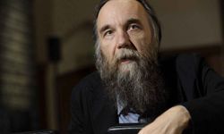 Putin'in akıl hocası Dugin'in İstanbul iddiası! 