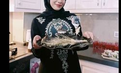 Başak Cengiz'in adı cinayetin işlendiği sokağa verildi