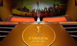 UEFA Avrupa Ligi yarı final maçları ne zaman?