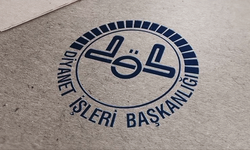 Diyanet açıkladı: Fitre kimlere verilir, kimlere verilmez