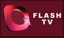 Flash TV'den sürpriz karar! Yayın hayatını böyle devam edecek