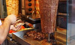 Almanya'da kebap depremi! Fiyatlar ikiye katlandı, dükkanlar kısa süre içinde kapanabilir
