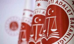 İcra Müdür-Müdür Yardımcısı sınav sonuçları belli oldu mu? 2022 İcra Müdürlüğü sınavı sonuçları ne zaman açıklanacak?