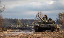 Rusya Mariupol’u ele geçirdi