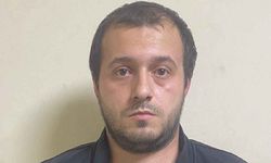 Başak Cengiz'i katleden saldırganın cezası belli oldu