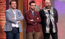 MasterChef'te şok iddia! Mehmet Şef ve Acun Ilıcalı dolarla maaş için tartıştı