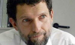 Almanya'nın Osman Kavala küstahlığı! Türkiye'yi kızdıracak hamle