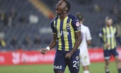 Osayi Samuel'den Galatasaray ve Emre Belözoğlu itirafı! 
