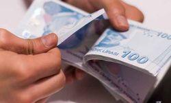 Milyonları ilgilendiren vergi borcu kararı! Yetim maaşı kesilemez
