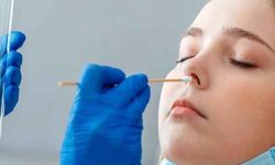 Ameliyat öncesi PCR testi zorunluluğu kaldırıldı!