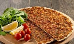 Lahmacuna yüzde 99 zam! Bodrum'da lahmacunun fiyatı şaşırttı