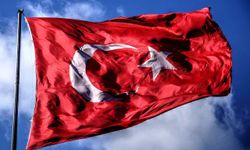 Türkiye İngilizleri hayrete düşürdü! Nasıl hala ayaktalar?