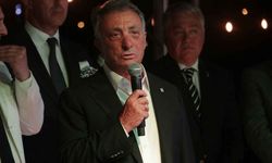 Çebi: Beşiktaş'ın başkan adayı daha fazla olmalı