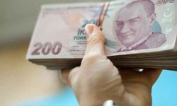 Hesabından haberi olmadan 163 bin lira çekildi! Bilirkişi bakın kimi sorumlu tuttu?