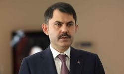 Murat Kurum: Ev sahibi de kiracı da mağdur edilmeyecek